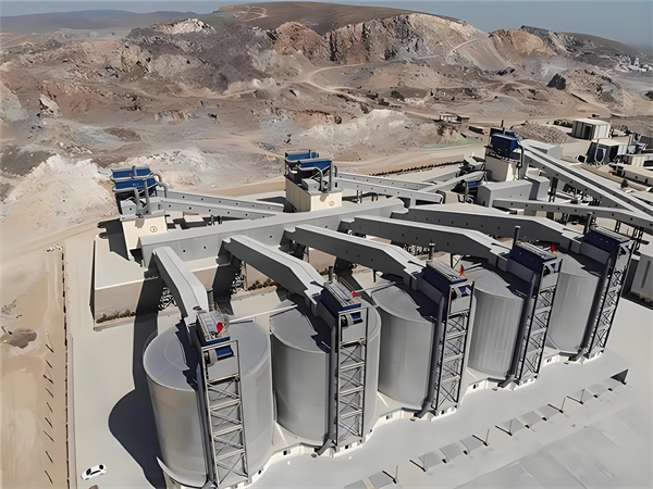 嵊州水泥钢板仓