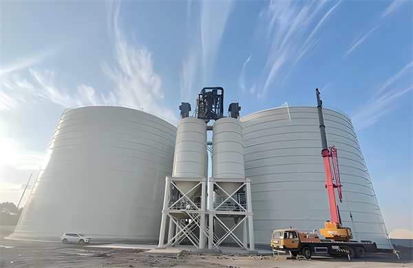 嵊州大型钢板库